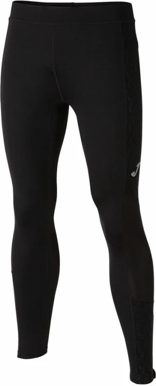 Atlete për meshkuj Joma Elite IX, të gjata