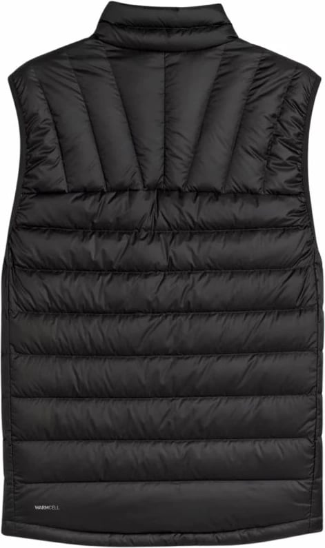 Jelek për meshkuj Puma, i zi