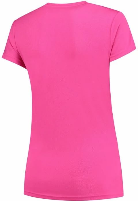 Maicë për femra Yakimasport, rozë