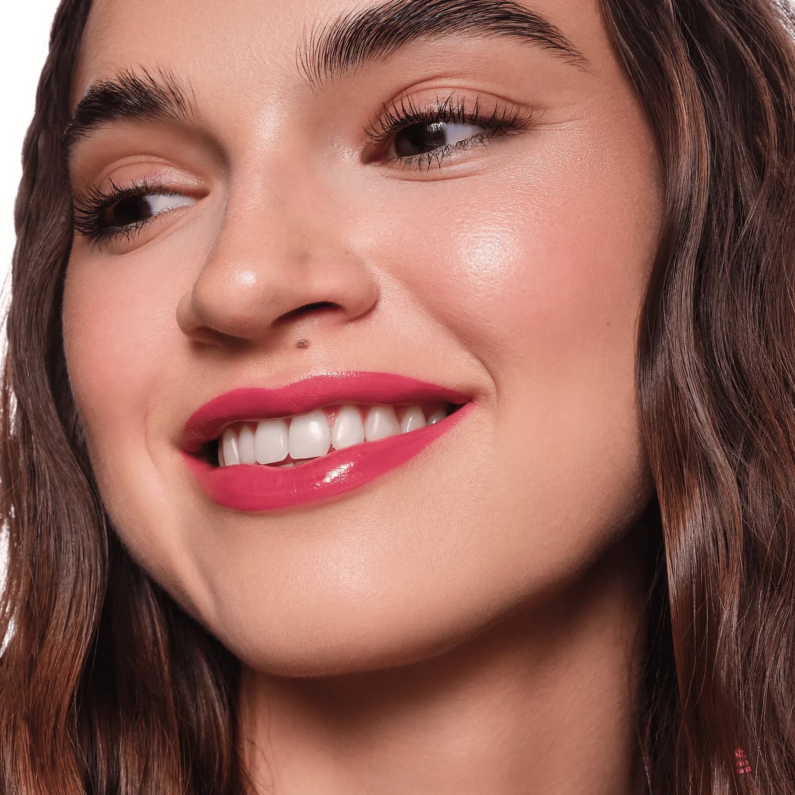 Essence Hydra Kiss Lip Tint - 03 Rosy Blossom