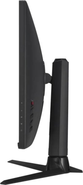 Monitor ASUS ROG Swift XG32AQ, 32", 175Hz, i zi