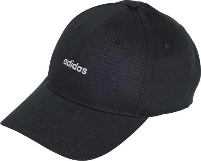 Kapelë Unisex, ADIDAS - IY7764