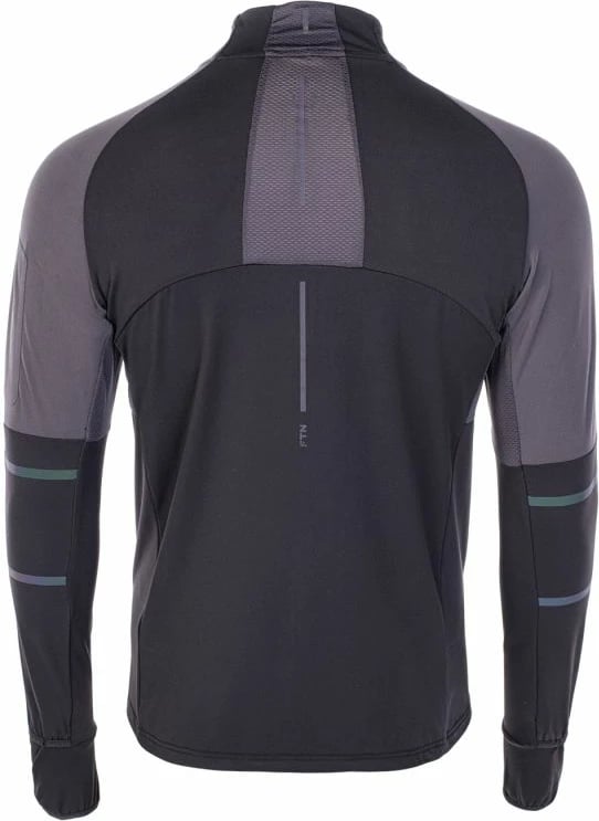 Duks për meshkuj Fitanu, i zi