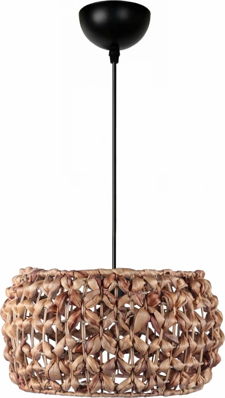 Llambë tavani Opviq, ngjyrë natyrale, 241924 Llambë tavani Opviq, ngjyrë natyrale, 241924