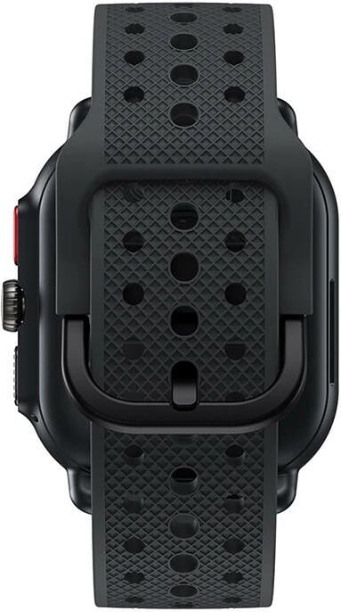 Smartwatch Zeblaze Beyond 3 Pro, 2.15", GPS, i zi