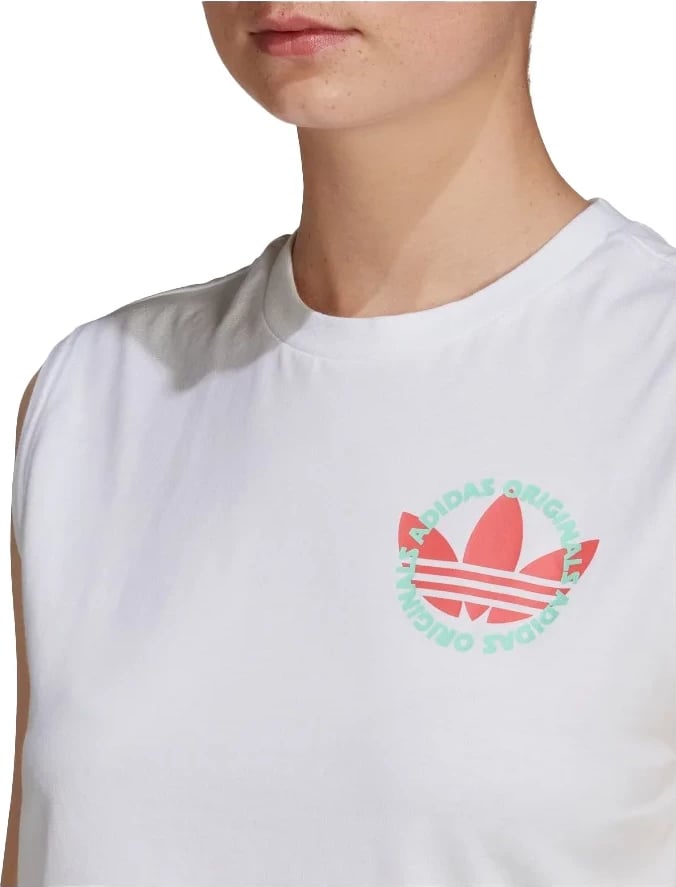 Maicë për Femra, ADIDAS - HC7063