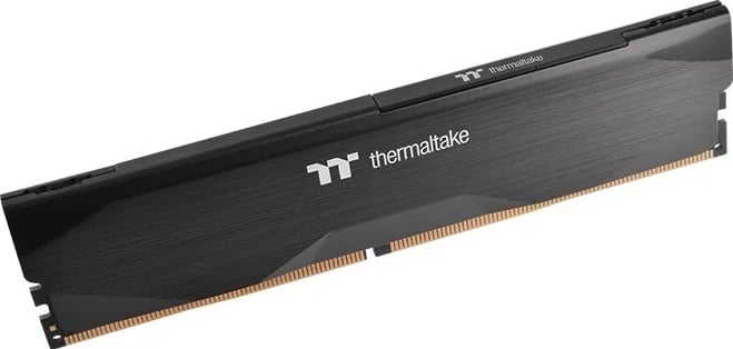 RAM memorie Thermaltake ToughRAM H-One, 16GB, DDR4, 3600MHz