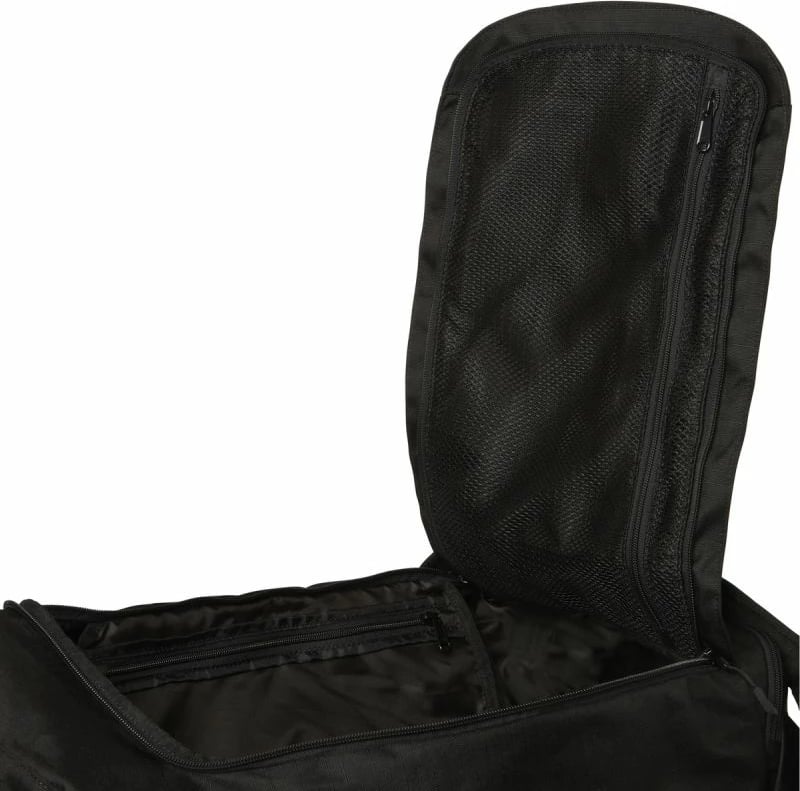 Çantë shpine Helly Hansen, e zezë