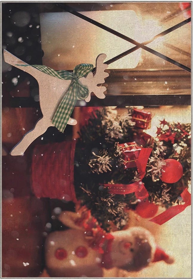 Qilim (140 x 220), Conceptum Hypnose, Asr - Crpt - 26