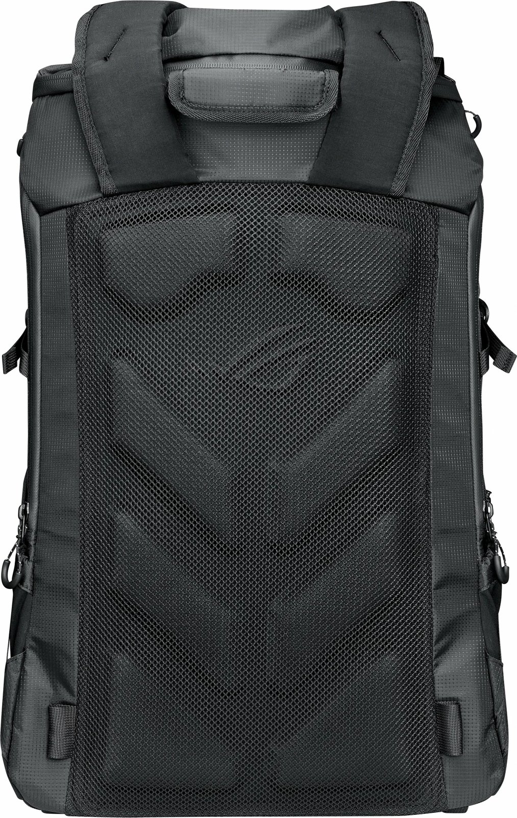 Shpinore ASUS ROG Archer ErgoAir, 32L, ndarje për laptop deri 18", e zezë