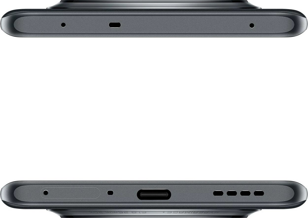 Celular Realme 14 Pro 5G, 12 GB, 512 GB, Suede Grey