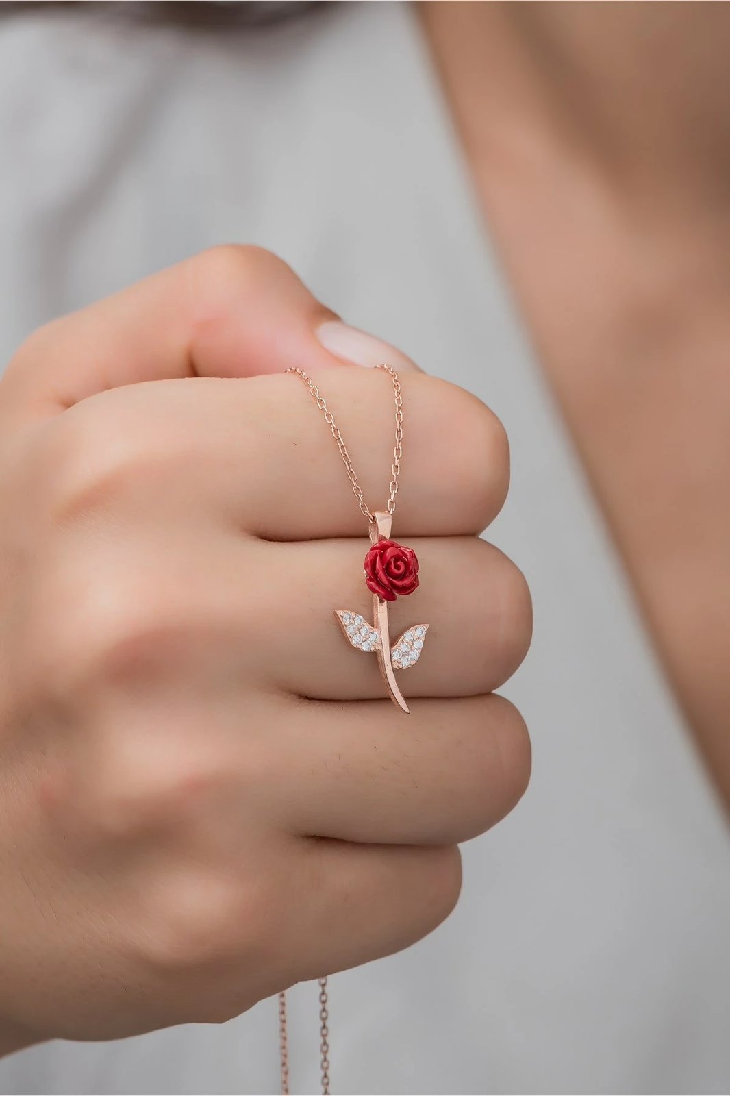 Qafore argjendi, Jumeon, NRZ99483