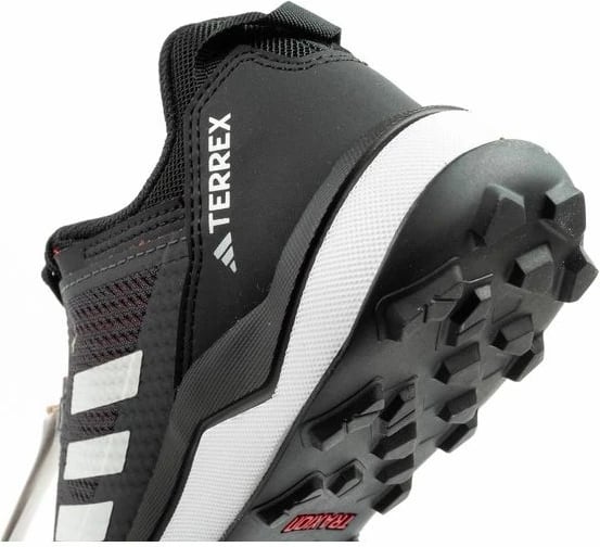 Atlete për fëmijë adidas Terrex Agravic Flow