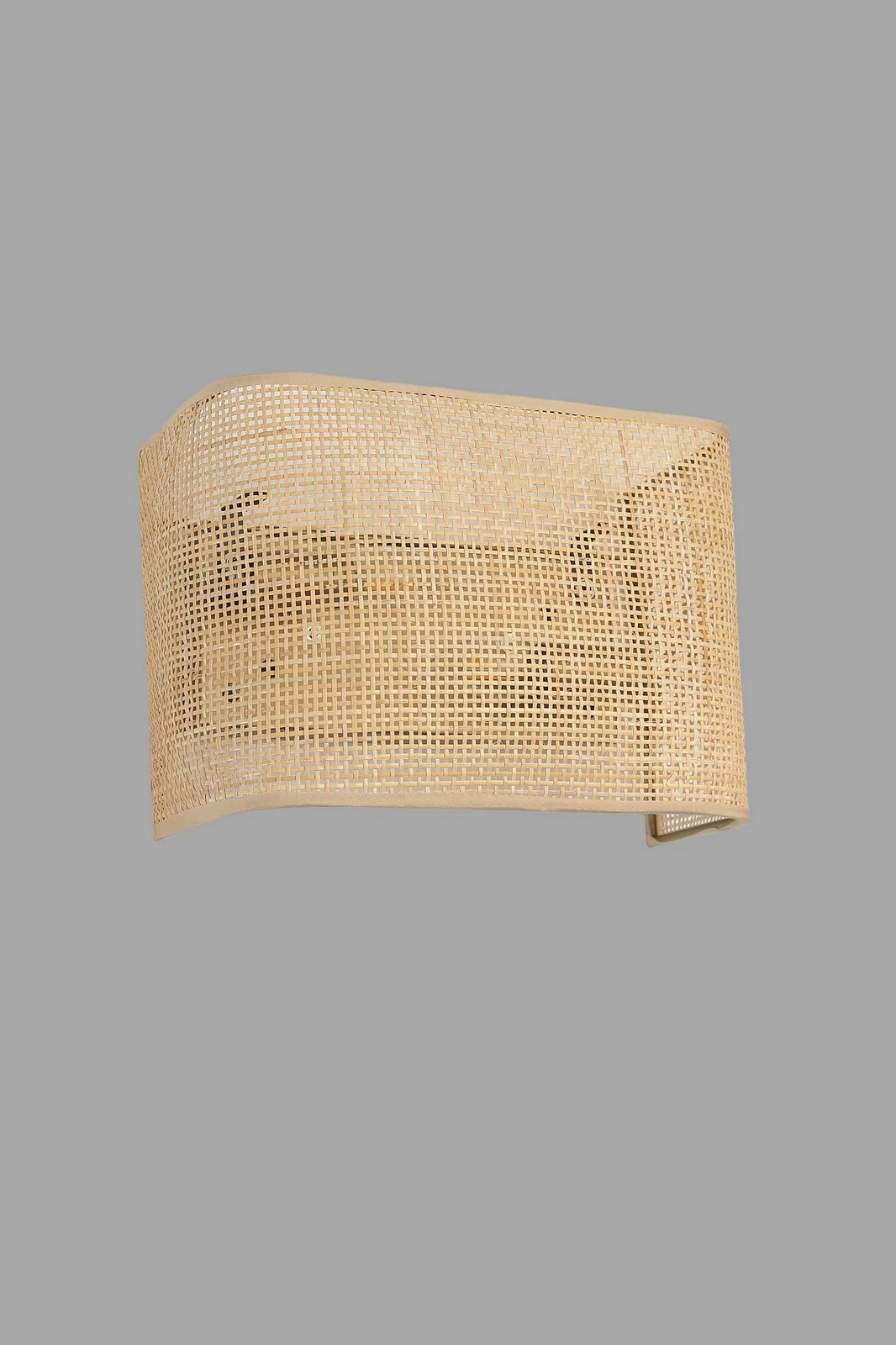 Llambë muri Opviq, model i thurur, 8854-5P