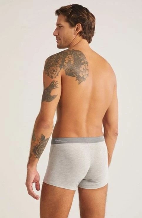 Set bokserkash (2 copë), Jumeon, 1C11CBXK111.011.C00079