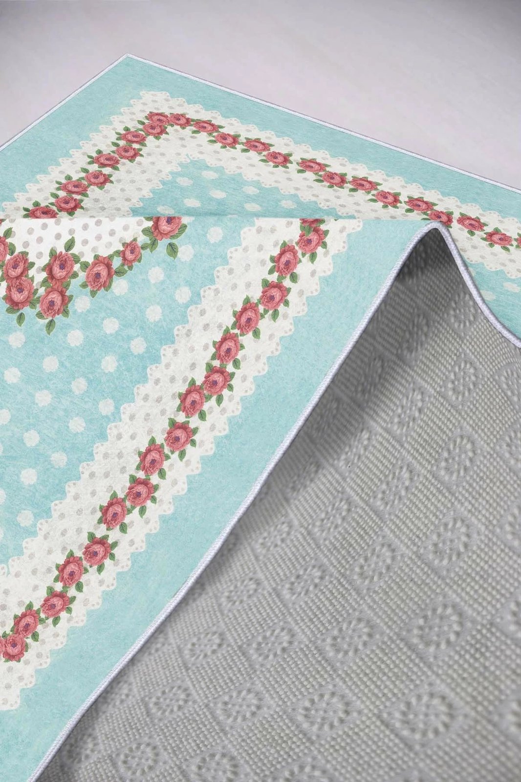 Qilim (50 x 80) Conceptum Hypnose, HMNT527