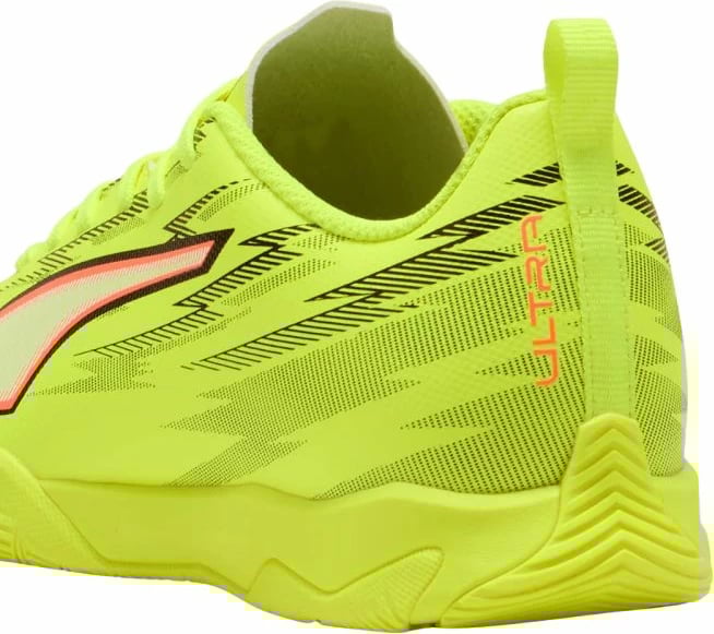 Atlete futbolli për fëmijë Puma Ultra