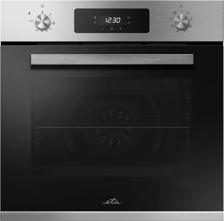 Furrë E Integruar ETA 178590000