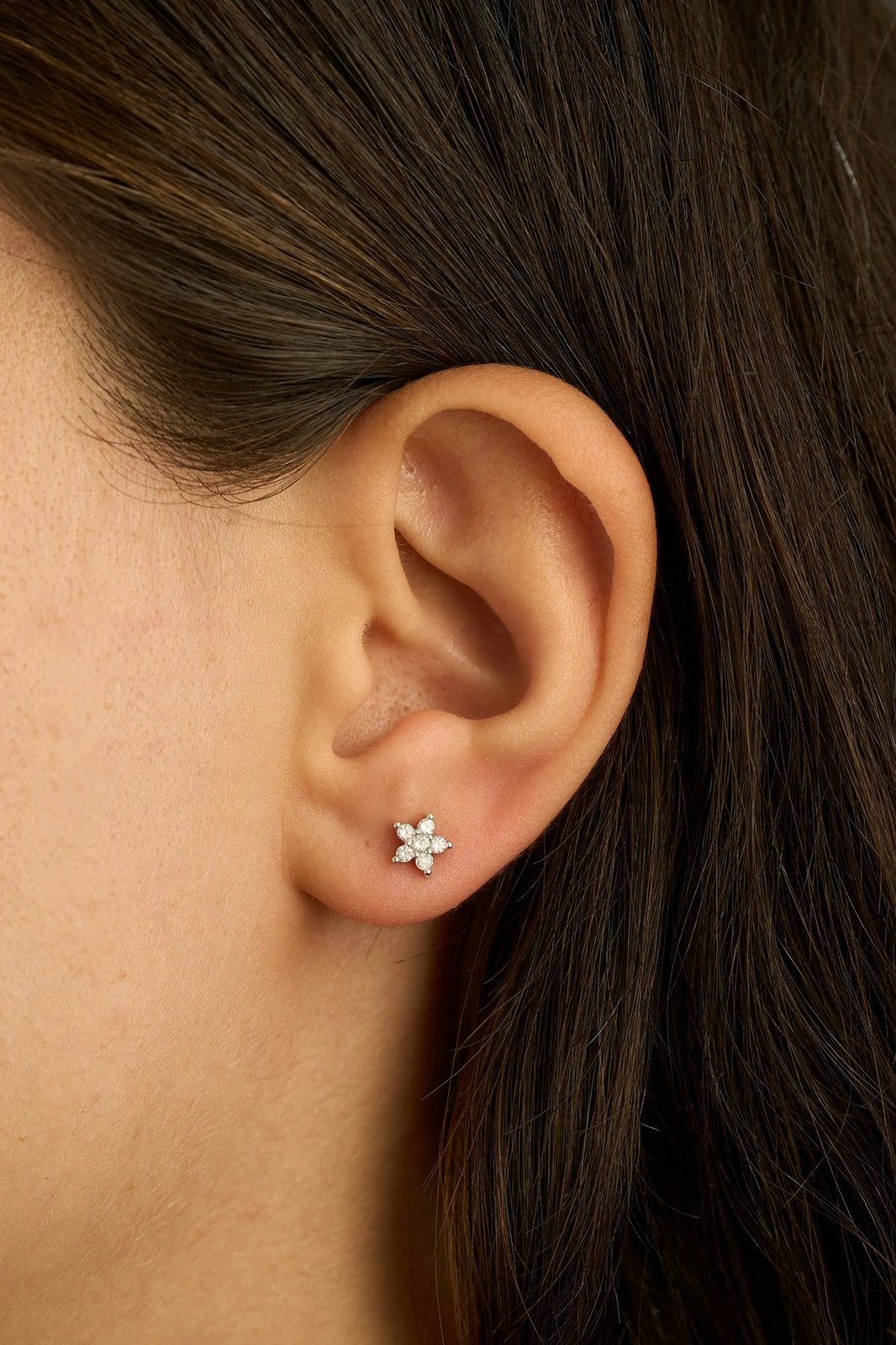 Vathë argjendi Elika, ELKAB92232