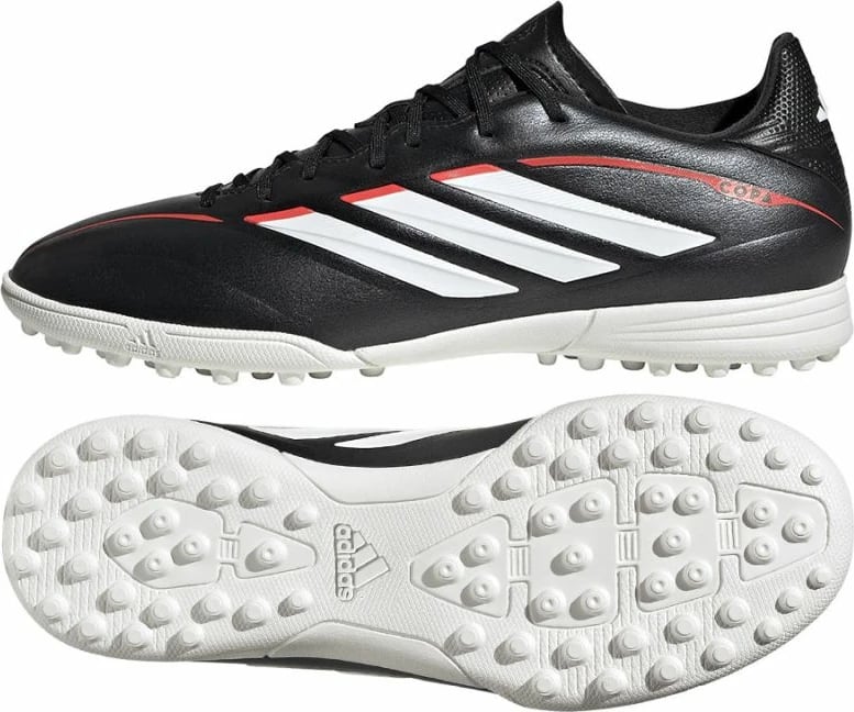 Atlete futbolli për fëmijë adidas