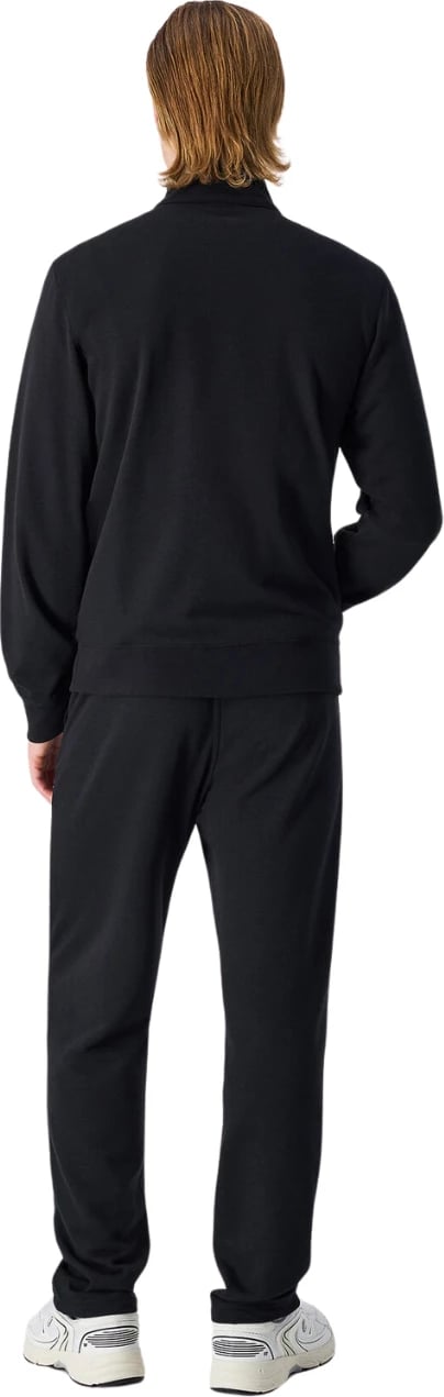 Trenerka për meshkuj Champion, e zezë