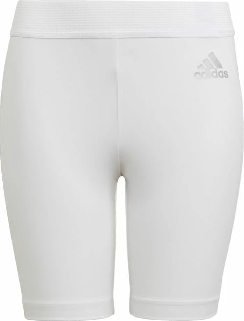 Atlete për vajza adidas, të bardha