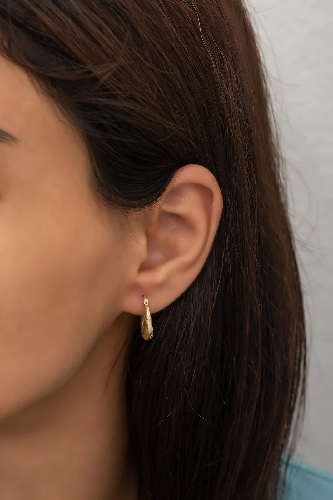 Vathë argjendi i artë, Jumeon, NRZ99679