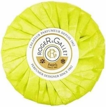 Sapun i parfumosur Roger & Gallet Fleur D'Osmanthus 100g