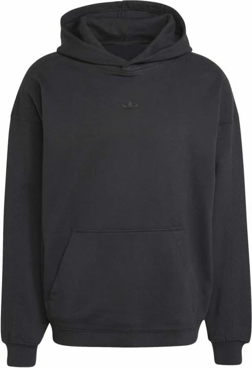 Duks adidas për meshkuj