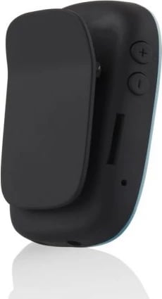 Mp3/Mp4 GOGEN GOGMXM421GB8BTBBL