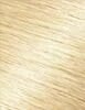 Ngjyrë për flokë Garnier Color Naturals 110 Extra Light Natural Blonde për femra, blond, 40ml