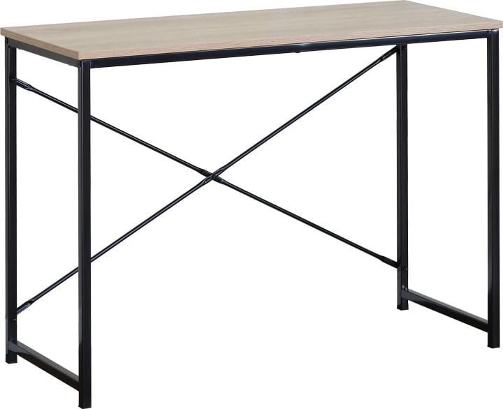 Set zyre për studentë Uni 3 copë