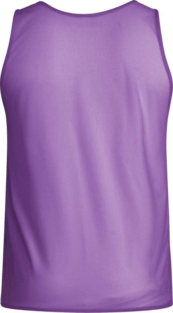 Fanellë dalluese adidas unisex, e purpurt