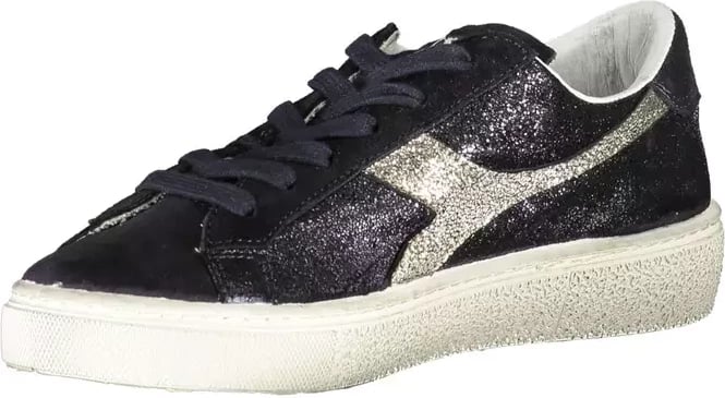 Atlete për femra Diadora, të zeza