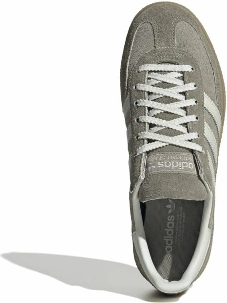 Atlete hendbolli adidas për femra