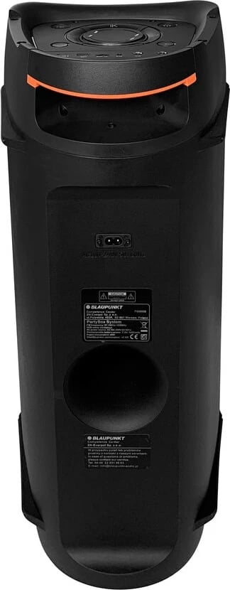 Altoparlant BLAUPUNKT PB06DB