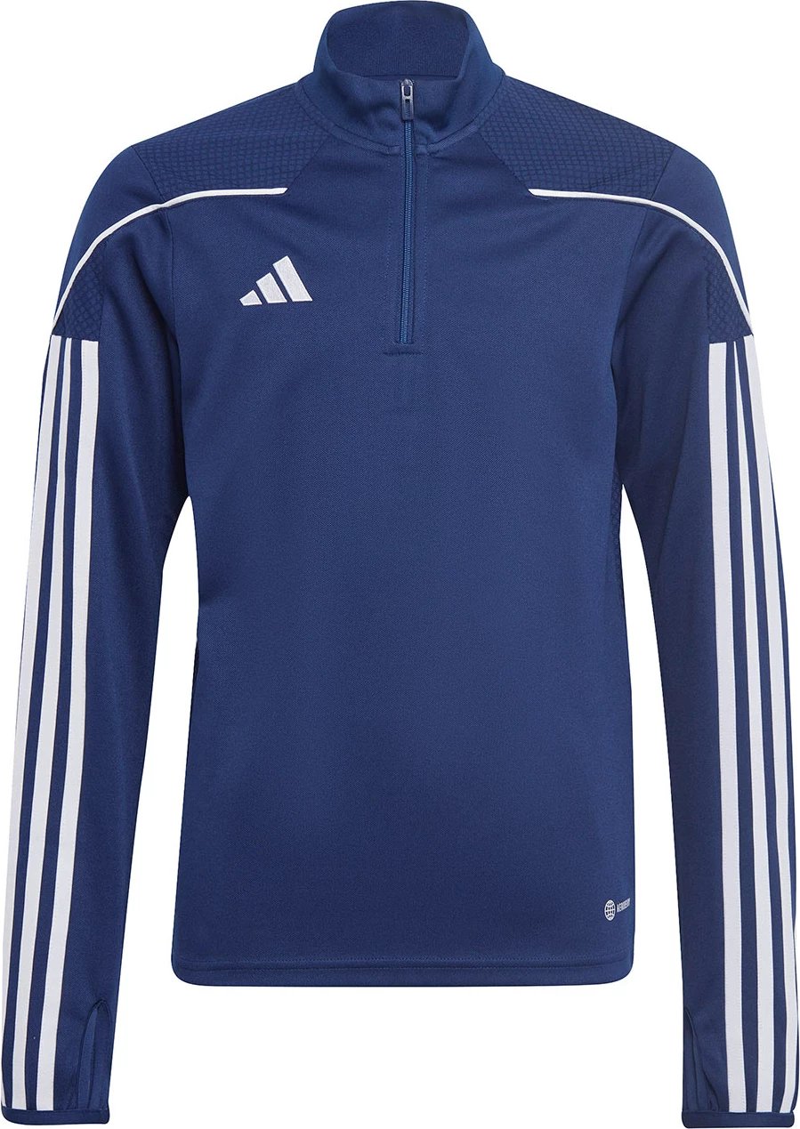 Duks për fëmijë adidas, navy