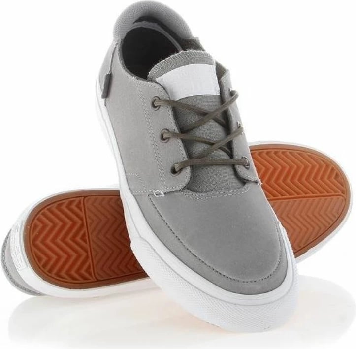 Këpucë Converse për meshkuj, gri