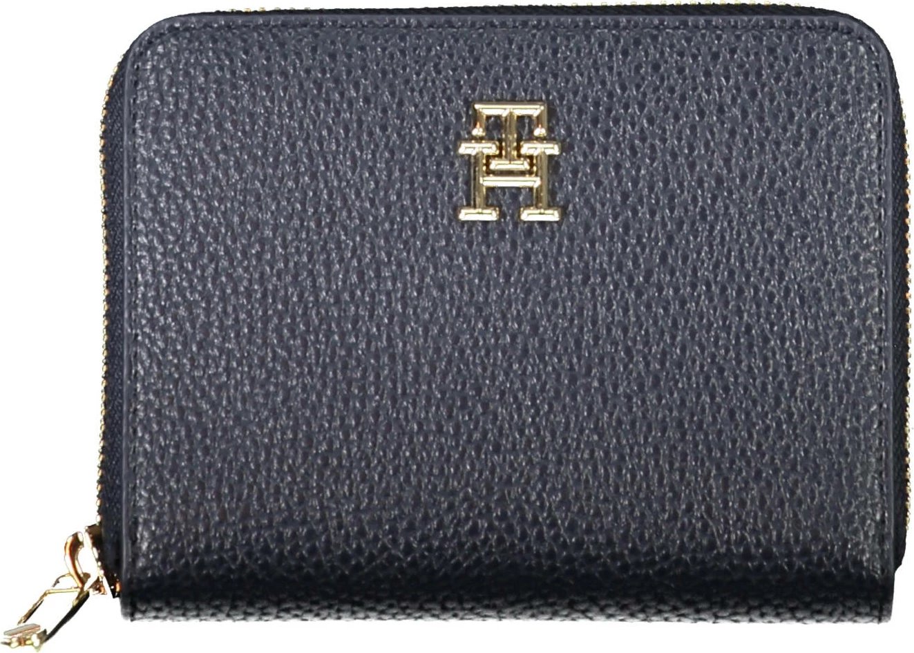Portofol për femra TOMMY HILFIGER, blu