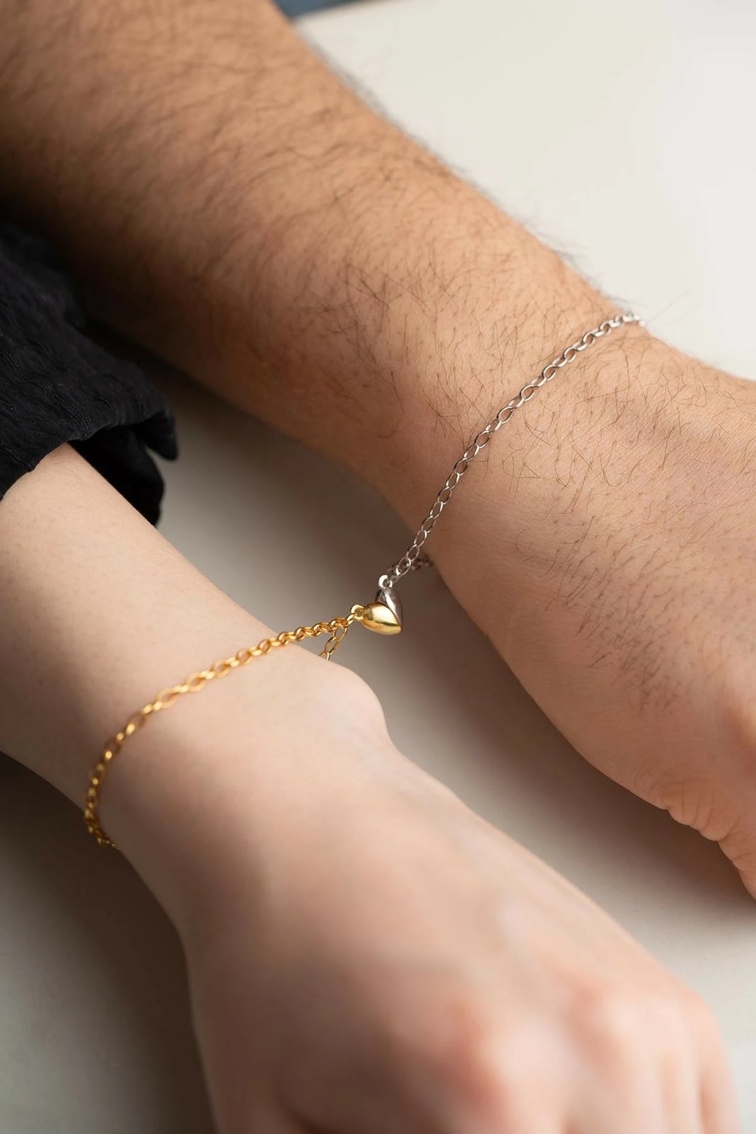 Byzylyk argjendi dhe ari, Jumeon, NRZ999713