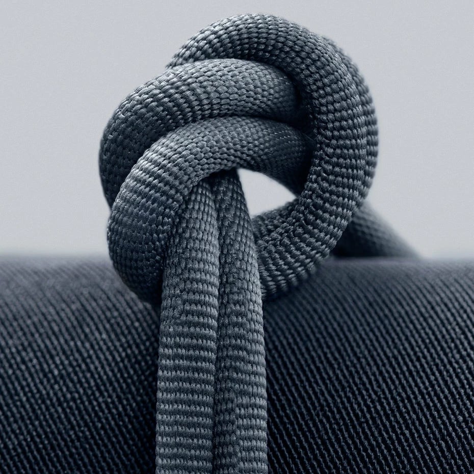 Kabllo Baseus CAJY000201, USB-C në Lightning, 1.2m, 20W, e zezë