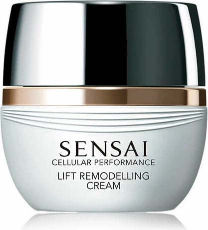 Krem për fytyrë SENSAI Cellular Performance Lift Remodelling unisex 40ml