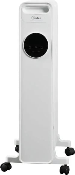 RADIATOR MIDEA NY2513-22MR 2500W