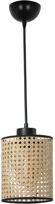 Llambë tavani Opviq, ratan, April Tekli Llambë tavani Opviq, ratan, April Tekli