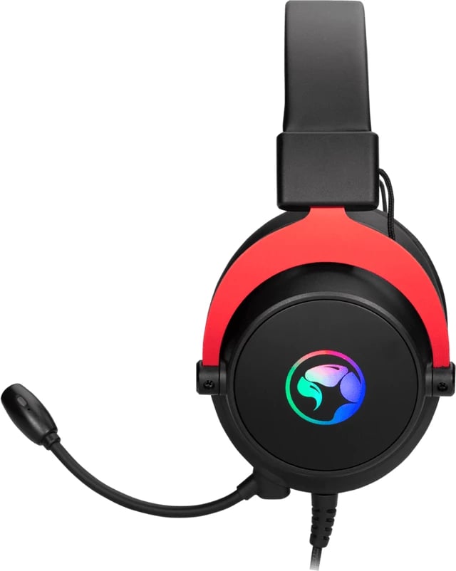 Kufje Me Kabëll MARVO HG9067