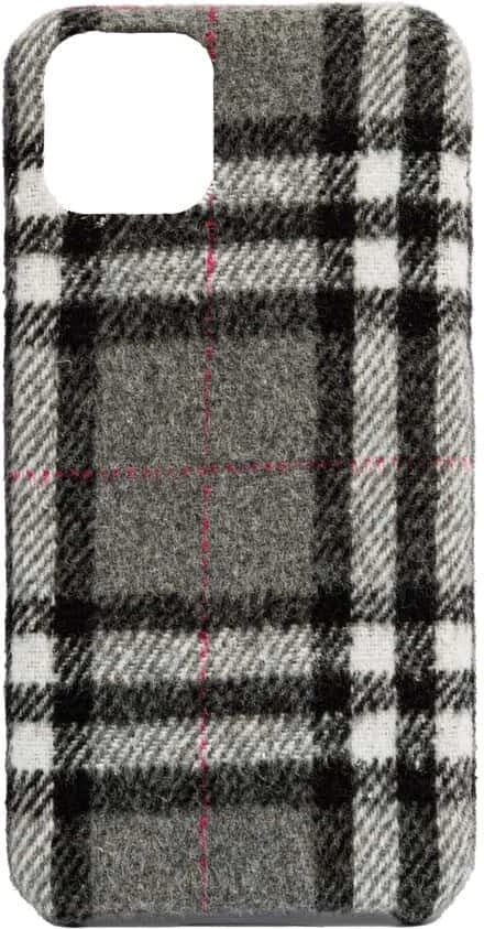 Fotroll Për Telefon Tech Time FA103-034 (Hiri, IP15PRO)