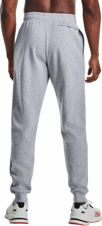 Pantallona sportive për meshkuj Under Armour, gri