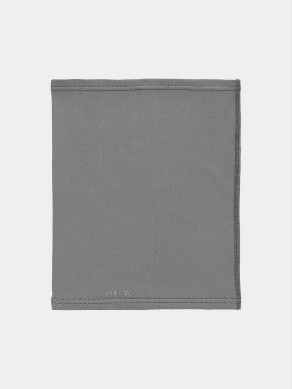 Bandanë unisex Outhorn