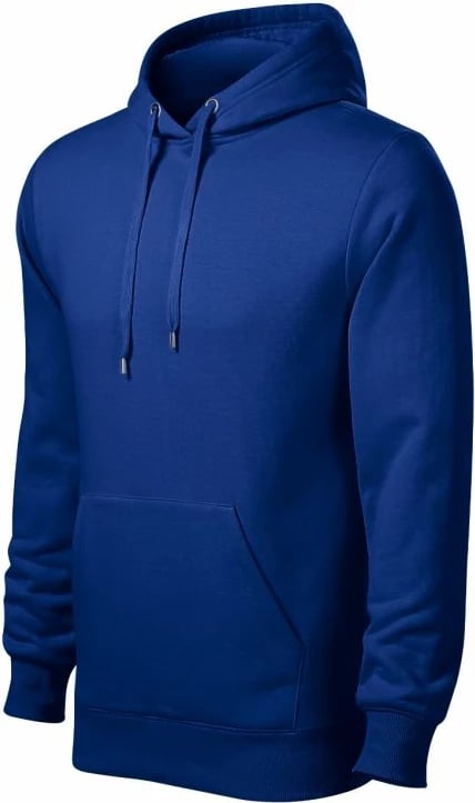 Duks për meshkuj Malfini, blu