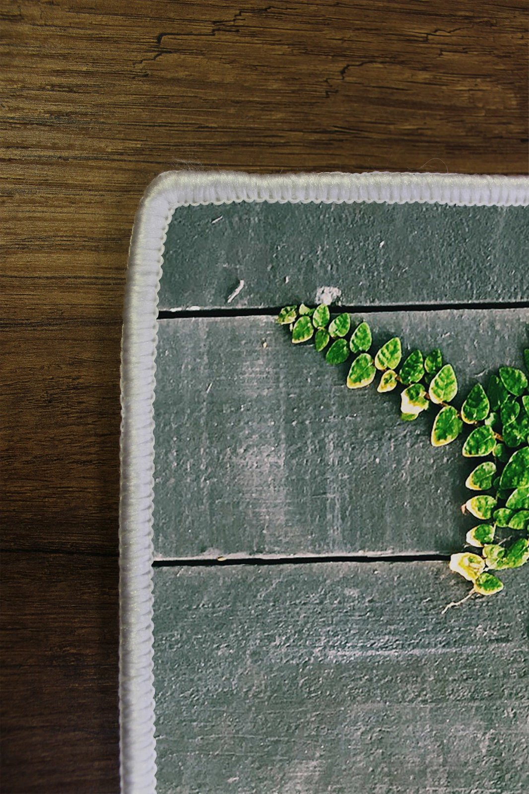 Qilim (60 x 100) Conceptum Hypnose, Wookece190